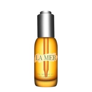 LA MER THE RENEWAL OIL 30ML - BRAND NEW, NO BOX